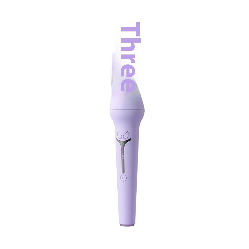 32mm Automatic Hair Curler Anion Does Not Hurt Hair