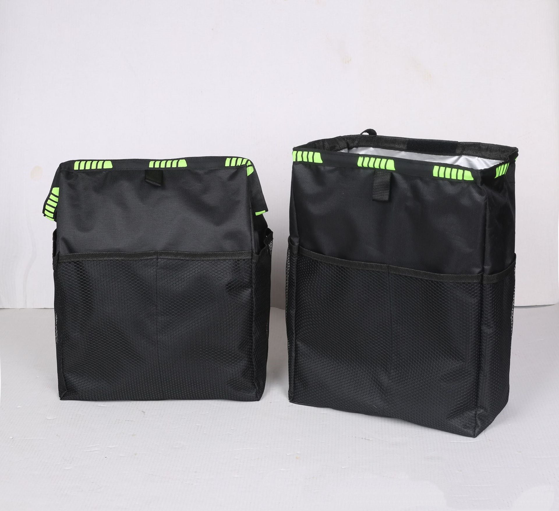 Car Car Multi-function Storage Bag Hanging