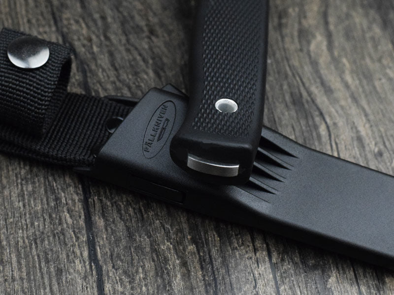 Outdoor Pocket Knife Field Waist Diving Knife Small Straight Knife High Hardness Self-defense Knife Exquisite Gift