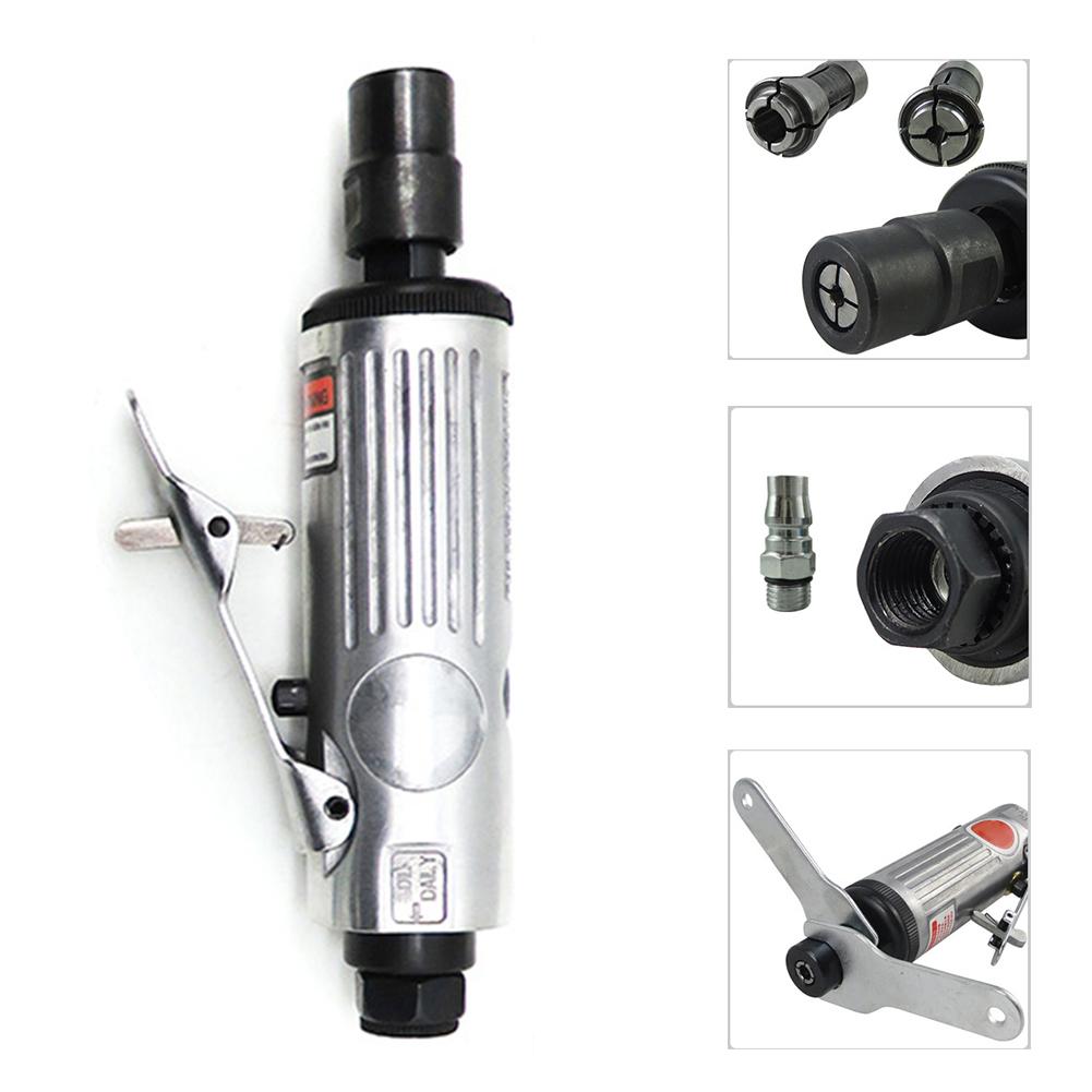 Pneumatic Tire Repair And Grinding Machine