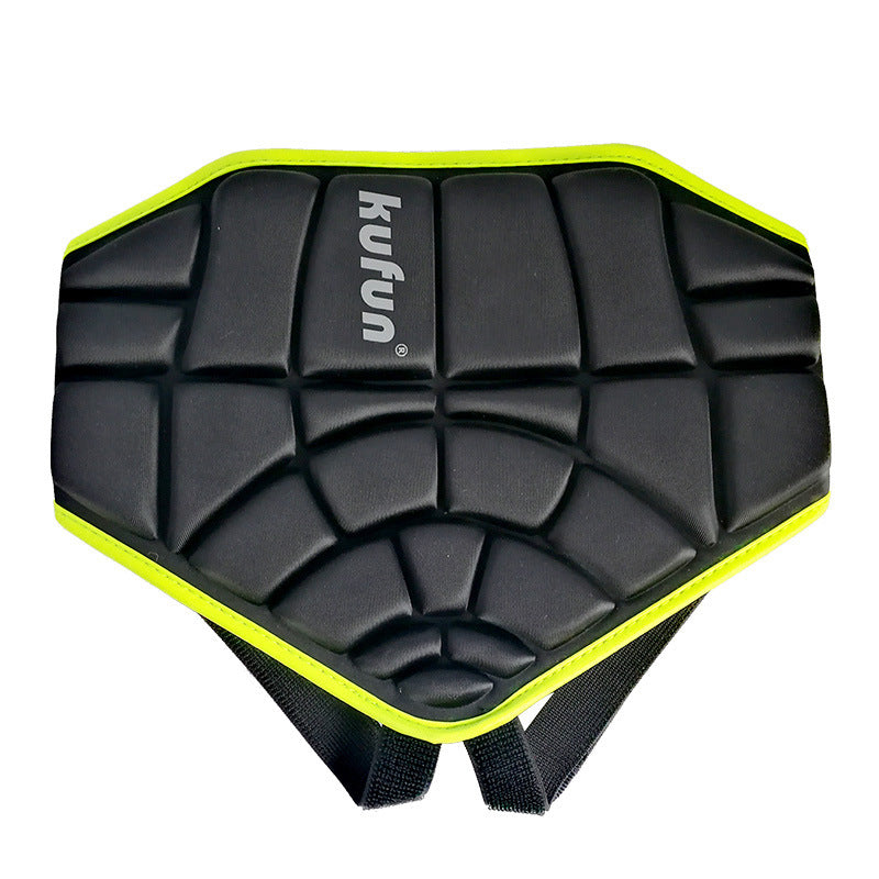 Ski Hip Protector Skating Hip Protector Pants