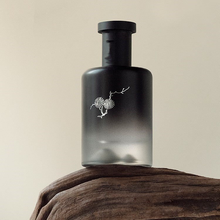 Parfum Oriental Eau De Toilette pour Femme