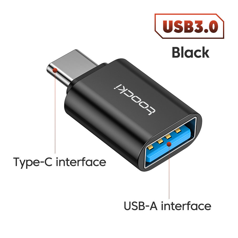 Adapter Data Cable Mobile Phone Adapter