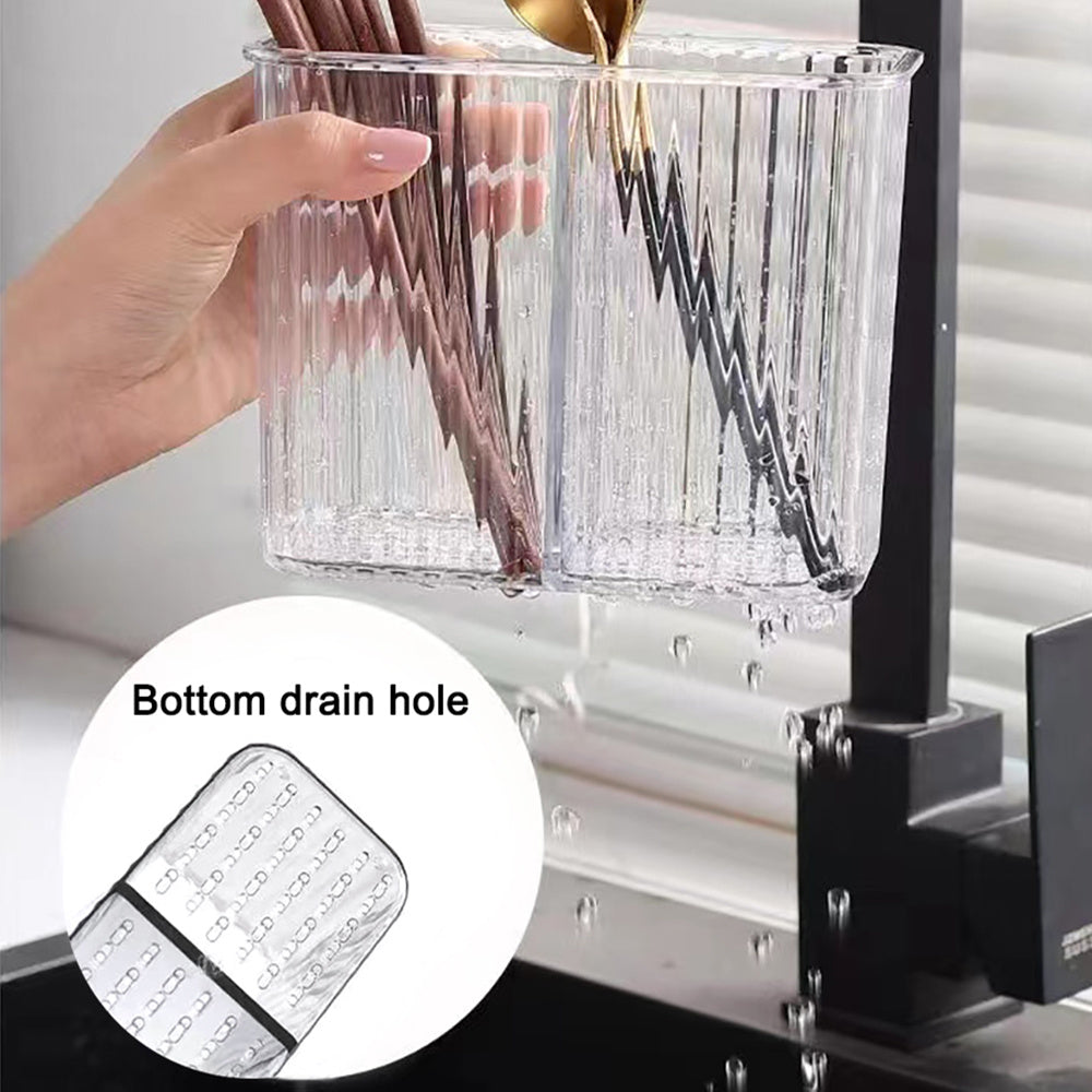Refrigerator Side Door Storage Crisper Kitchen Supplies