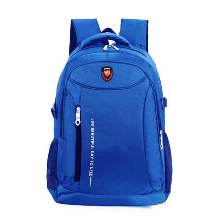 Sac à dos professionnel voyage et loisirs