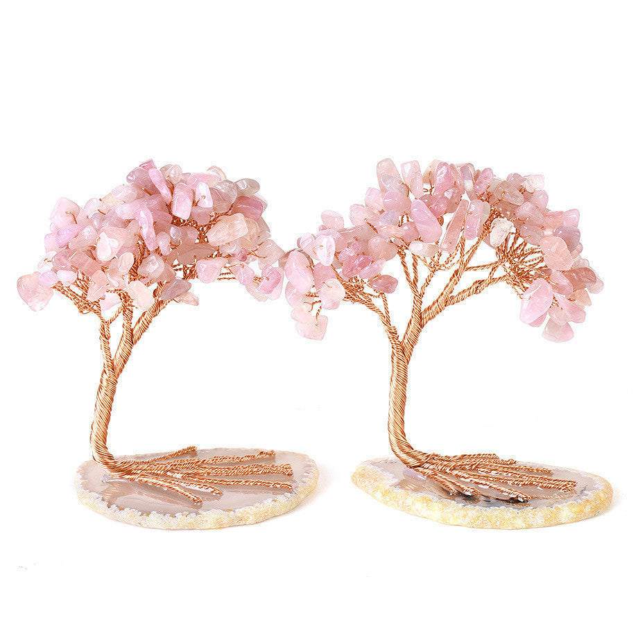 Office And Home Three-dimensional Decorations