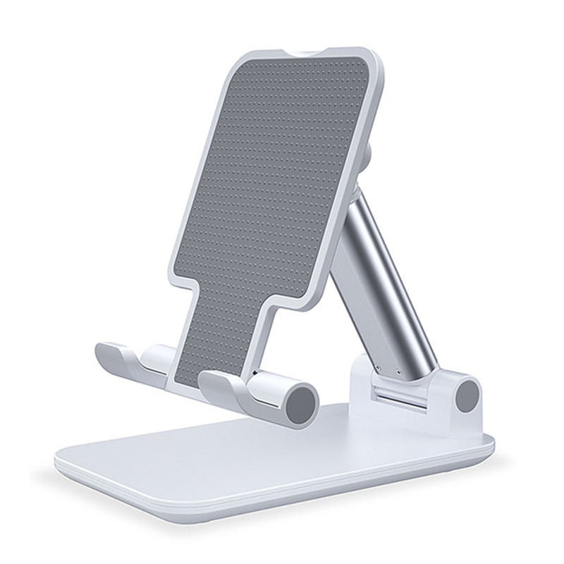 Desktop mobile phone holder tablet PC corporate gifts