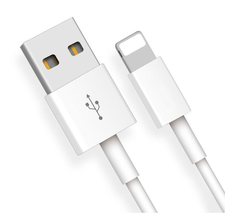 Type-c Fast Charge Data Cable Mobile Phone Charging Cable