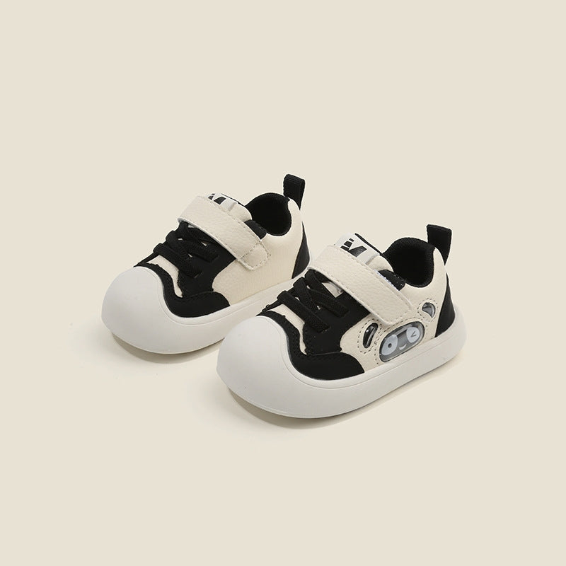 Fashionable Sports Shoes Baby And Infant Toddler Shoes