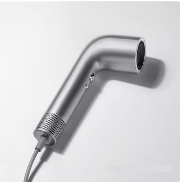 S2 High-speed Hair Dryer Household Wind Anion Electric Blower
