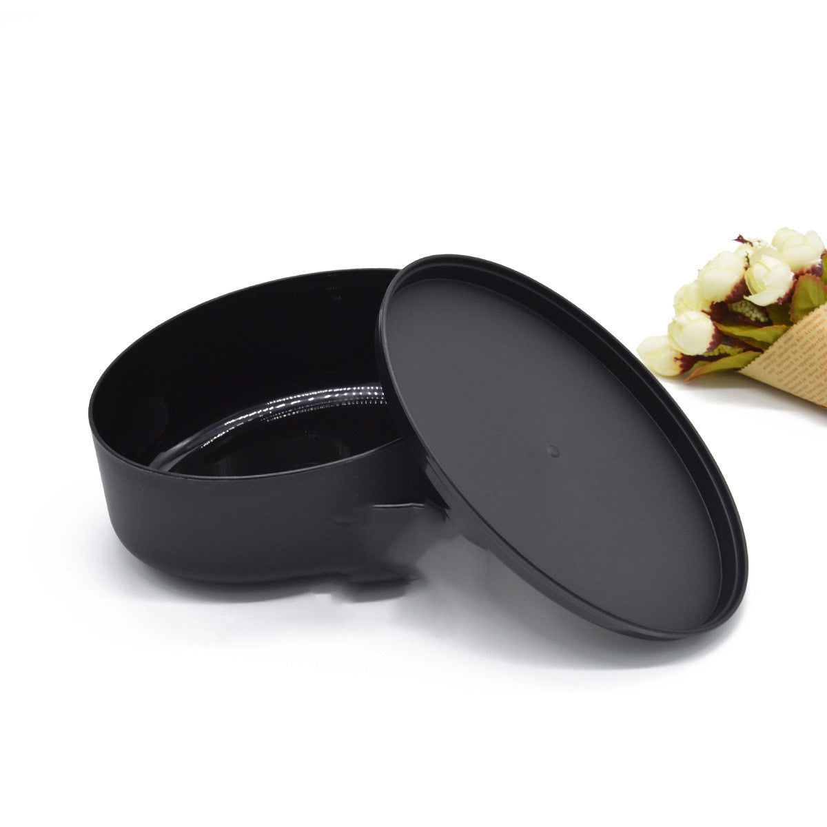 Multi-function Double Sided Lunch Box Grater Cheese