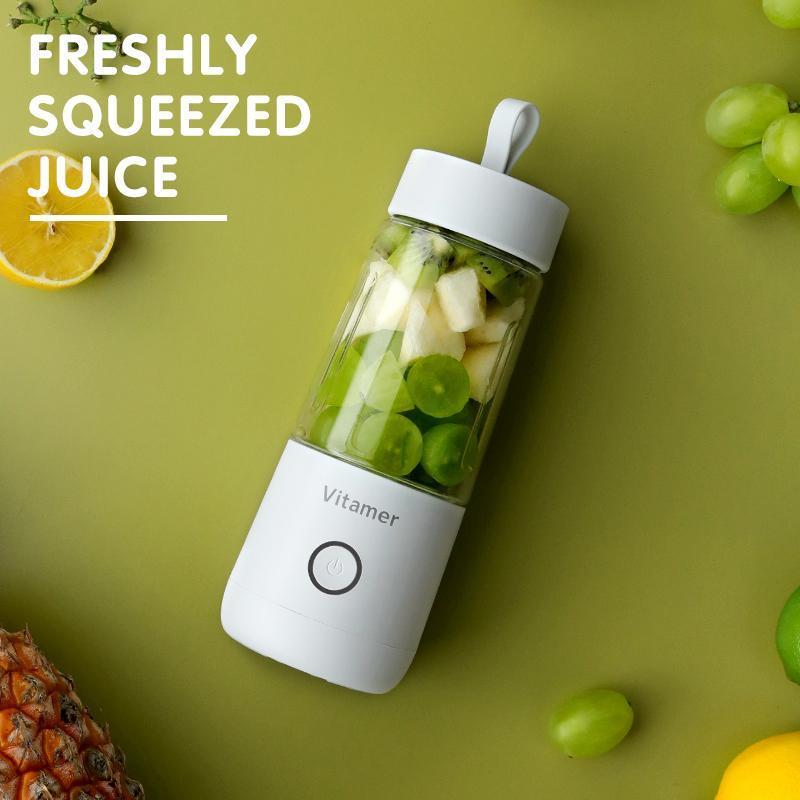 Gobelet à Jus Dreamer Juice