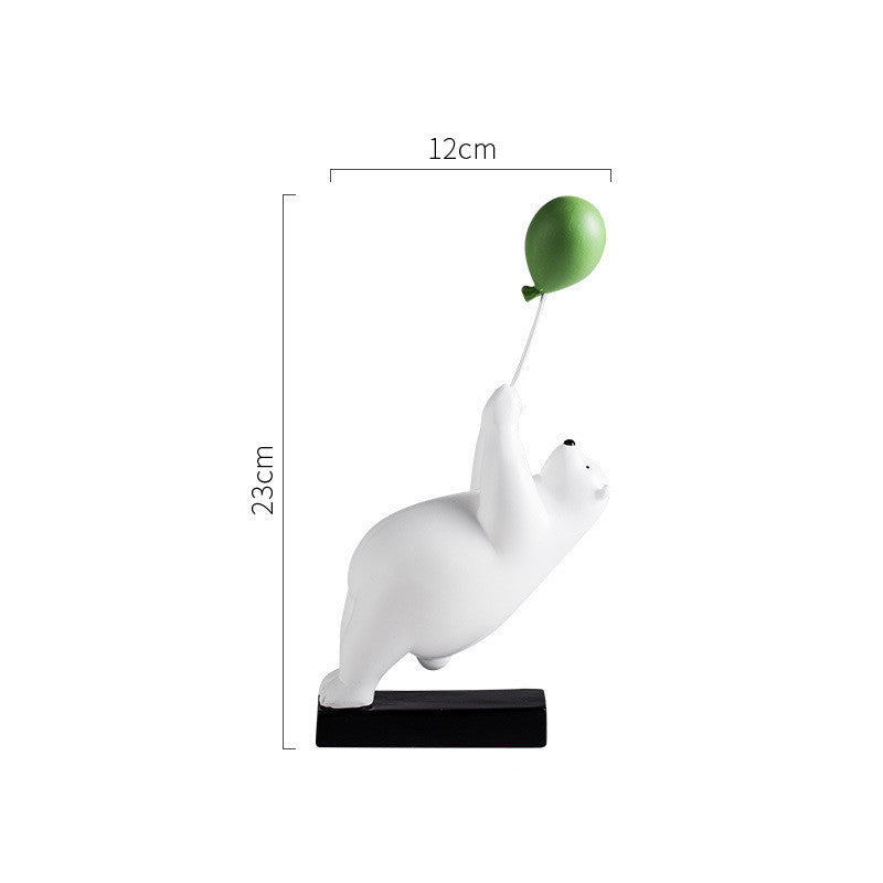 Living Room Decorations Corridor Aisle Wall Wall Hangings Refrigerator Stickers