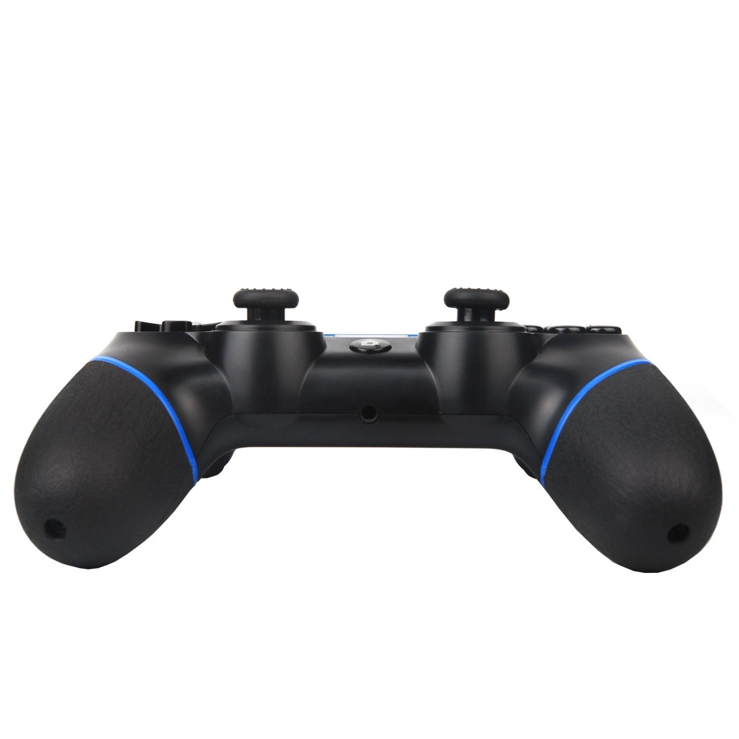 Manette sans fil Bluetooth PS4