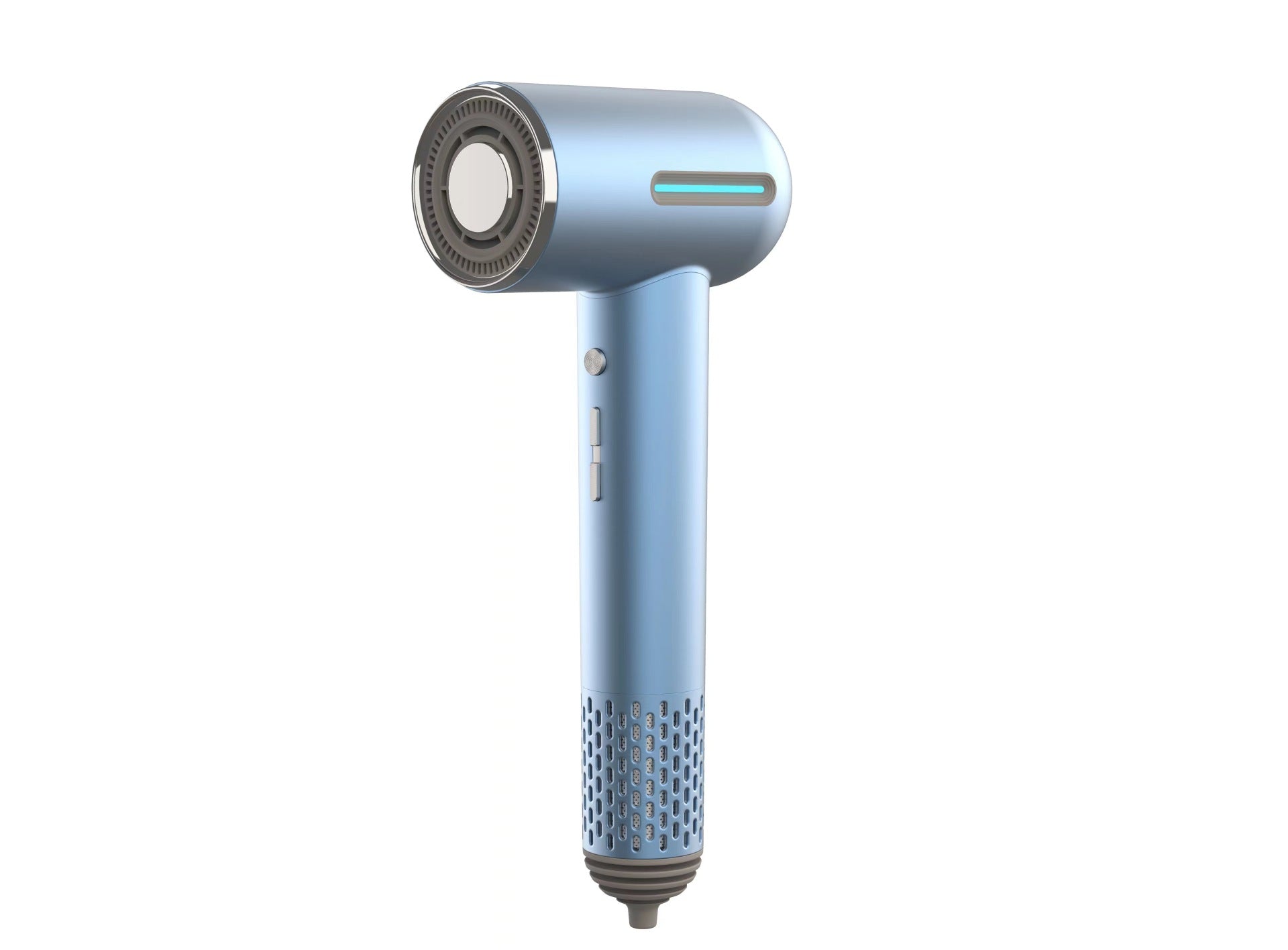 Household Appliances Power High Speed Hair Dryer