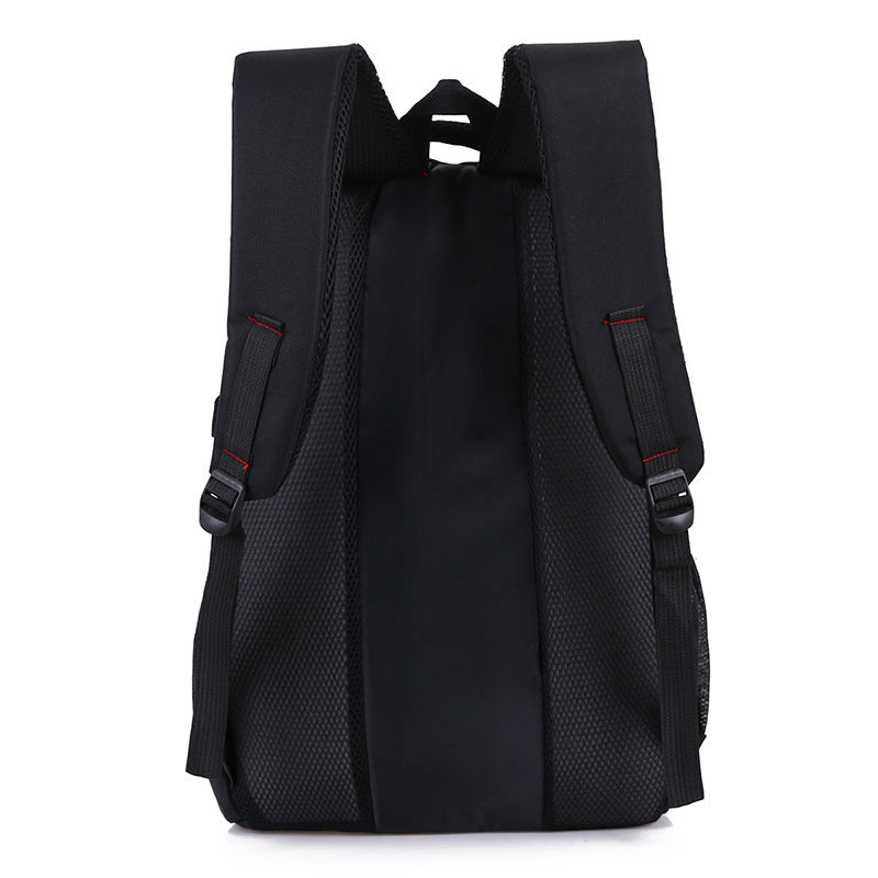 Sac à dos professionnel voyage et loisirs