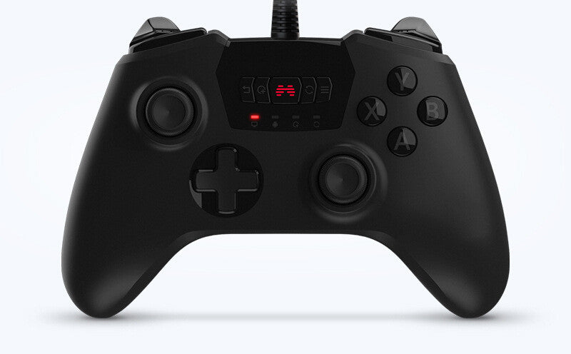 Wired USB Gamepad Sekiro NBA2K1920 Devil May Cry 5 Hunter World Wilderness