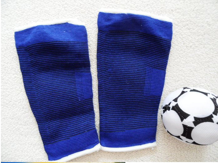 Roller Skating Basketball Badminton Elbow Pads
