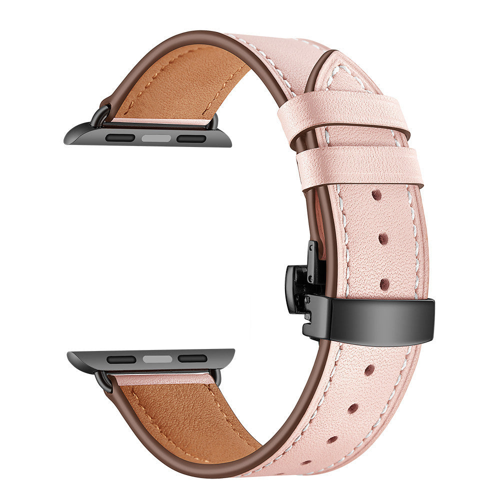 Accessoires de montres Bracelets modèles classiques