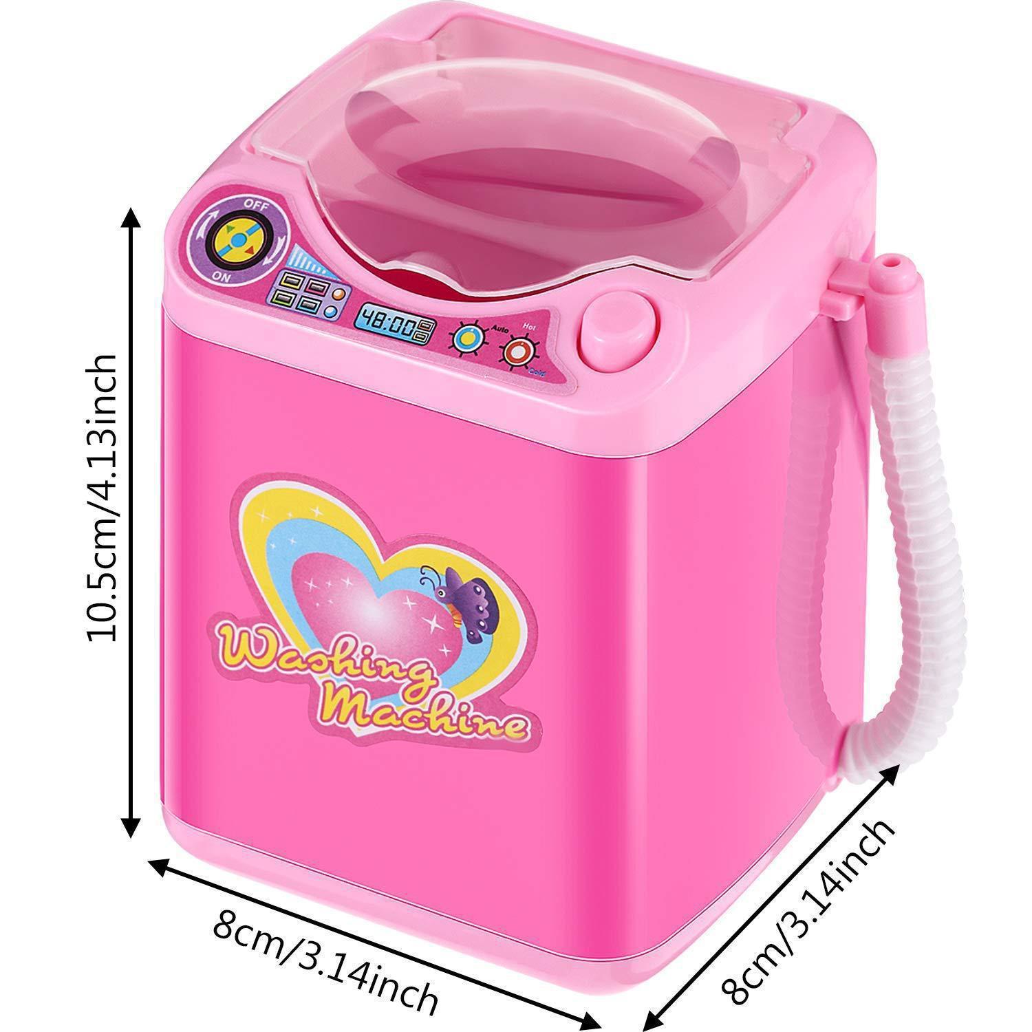 Children's Play House Simulation Toy