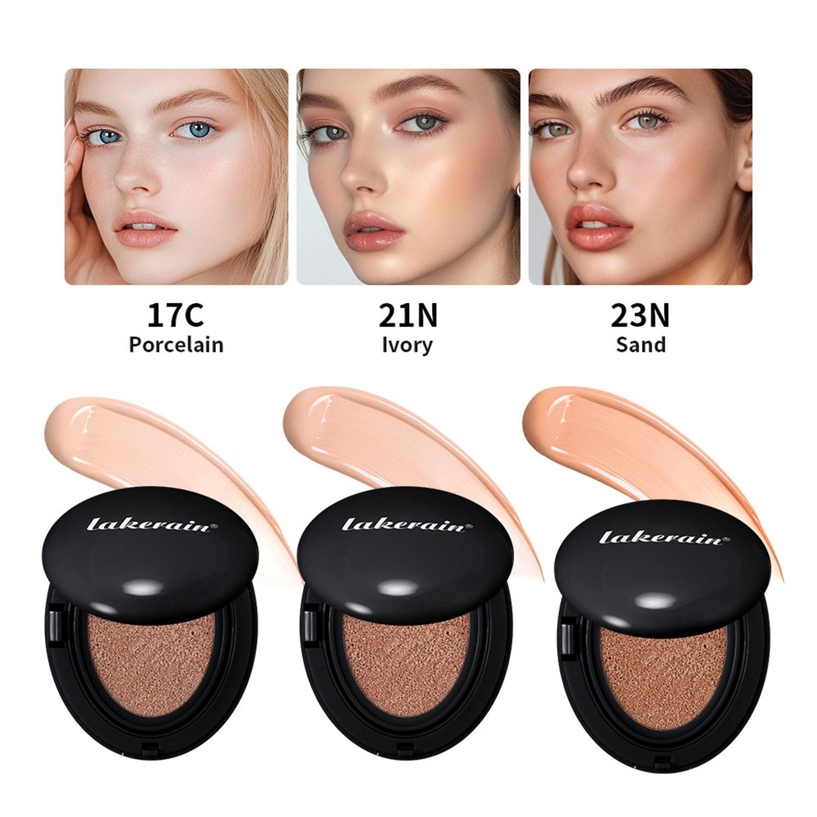 Hidden Flaws Concealer And Moisturizer Lasting