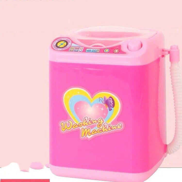 Children's Play House Simulation Toy