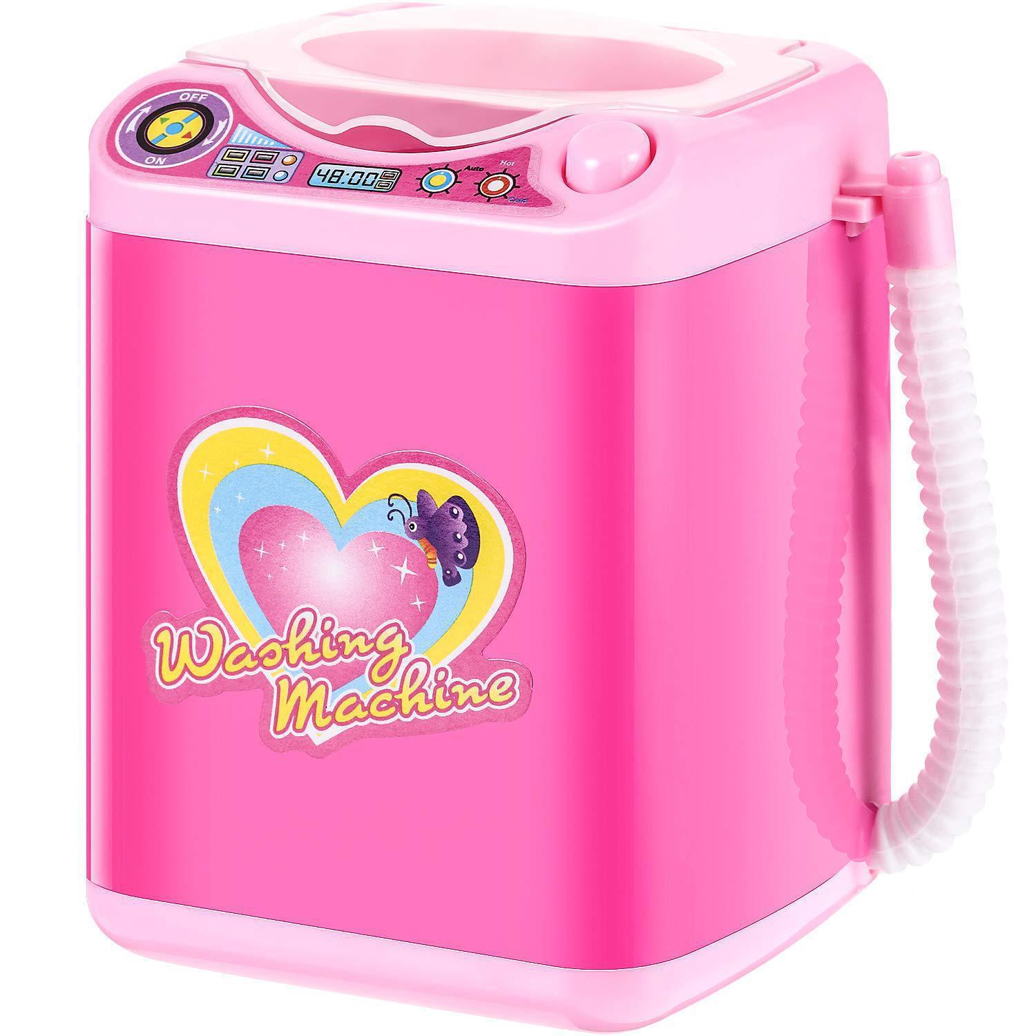 Children's Play House Simulation Toy
