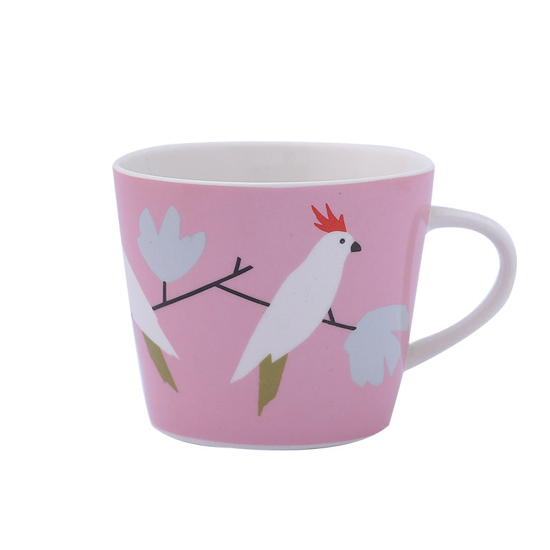 Mugs super mignons – Tasses à café pour couple