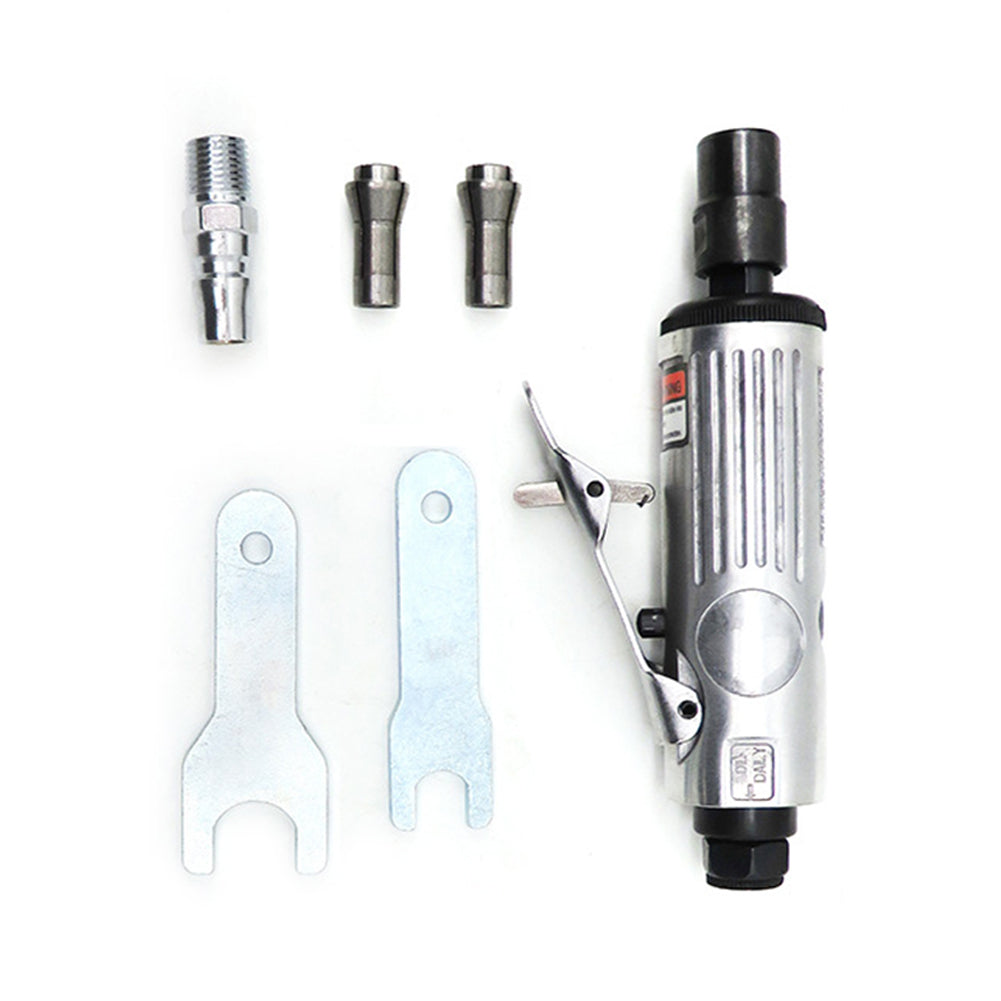 Pneumatic Tire Repair And Grinding Machine