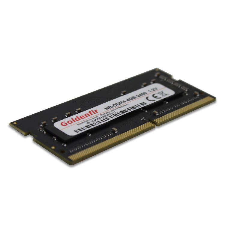 Laptop Memory Stick Compatible Plastic Case