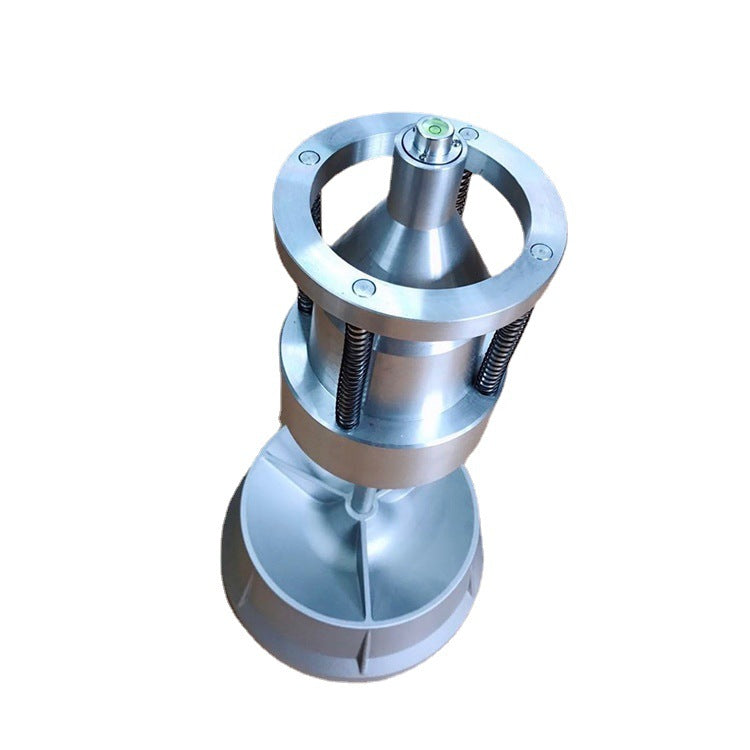 Small Balancer Car Tire Portable