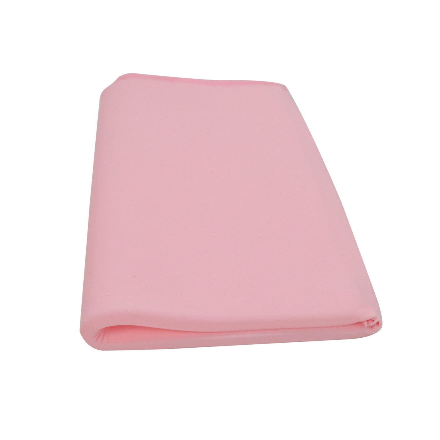 Knee Elbow Gel Cold Compress Protective Gear Wrist Ice Sleeve