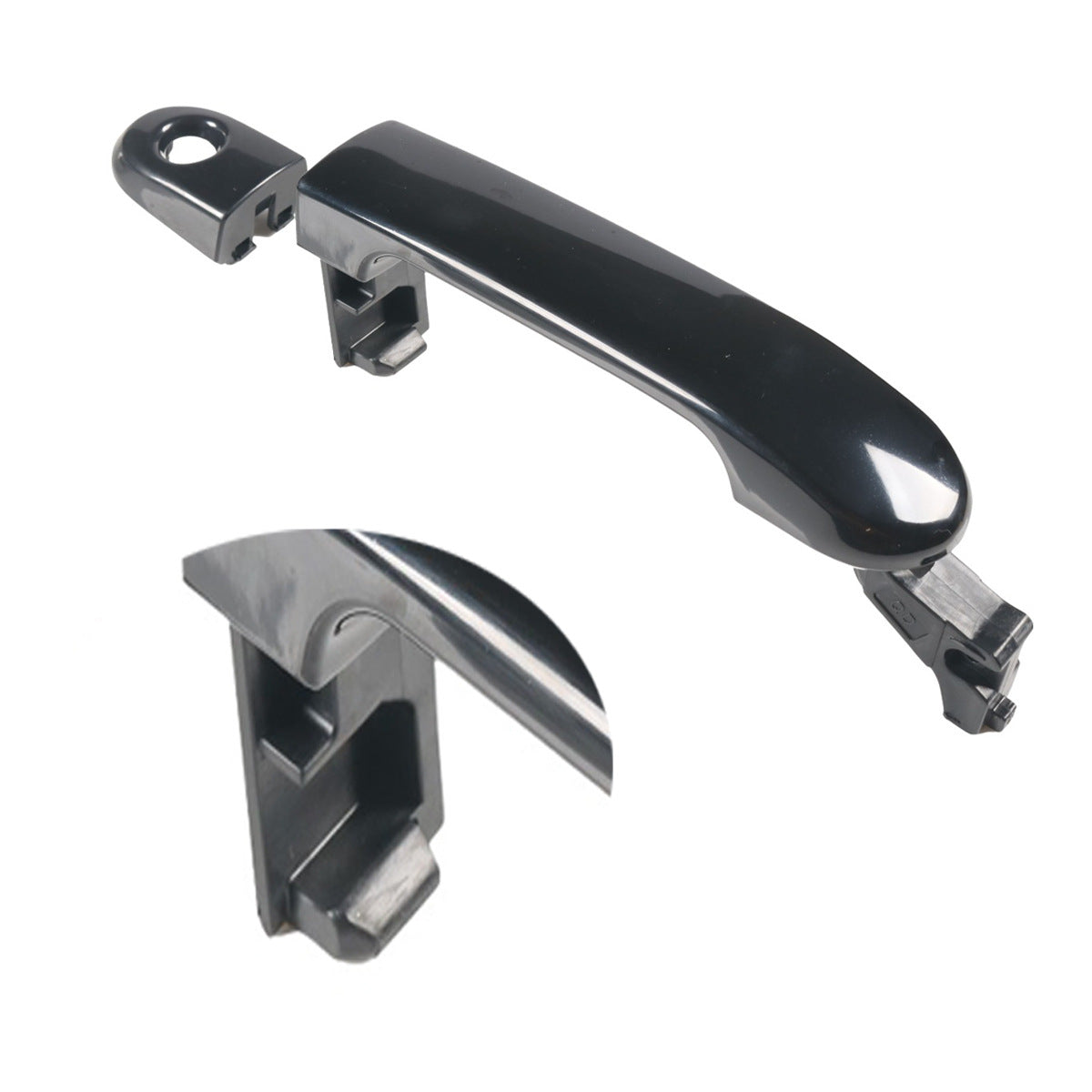 Car Door Handle Door Handle 82641-EL12A
