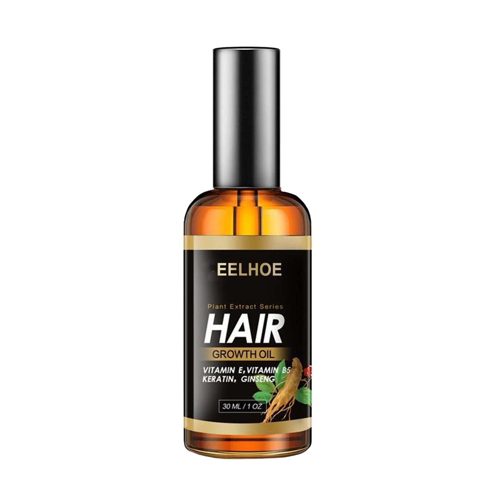EELHOE Huile Essentielle Végétale pour Cheveux Coiffure Soin des Cheveux Huile Essentielle Cheveux Forts Réduire la Chute des Cheveux Cheveux Cassants Huile Essentielle Soin des Cheveux