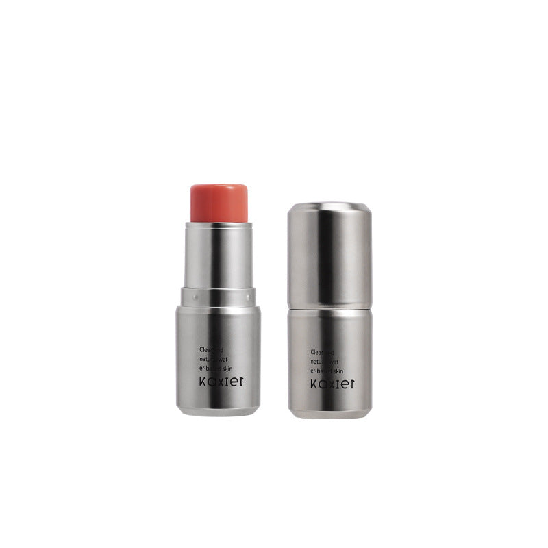 Highlighter Color Rendering Makeup Clear Water Light Thin And Glittering Brightening And Repairing Gel