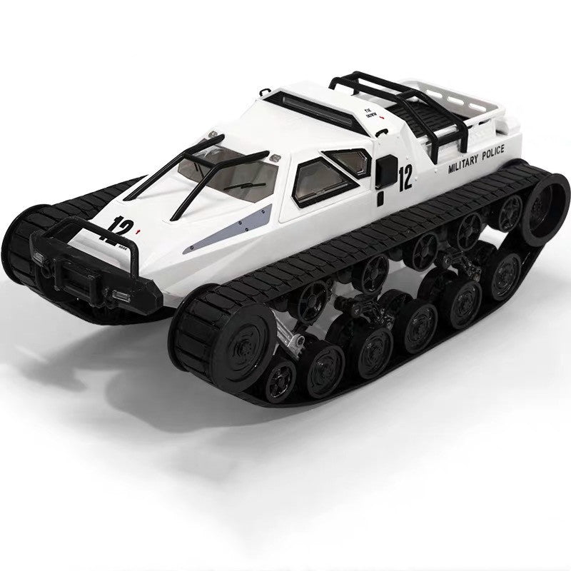 Crawler High-speed Drift Car Child Boy Model