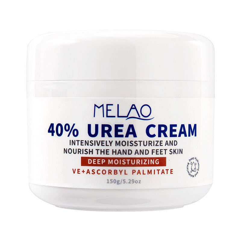 Lotion corporelle à la vitamine E crème nourrissante hydratante pour la peau