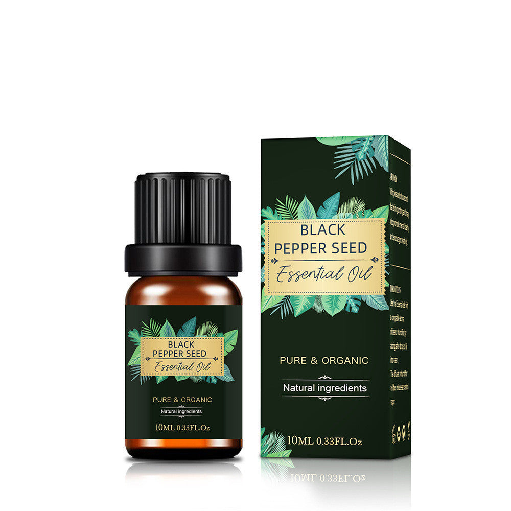 Machine à parfum liquide volatile pour salon de beauté en gros One Piece, huile essentielle de lavande, pierre parfumée, huile essentielle simple, fluide d'aromathérapie DIY