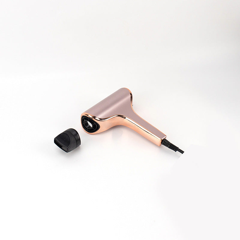 High Speed Hair Dryer Household Brushless