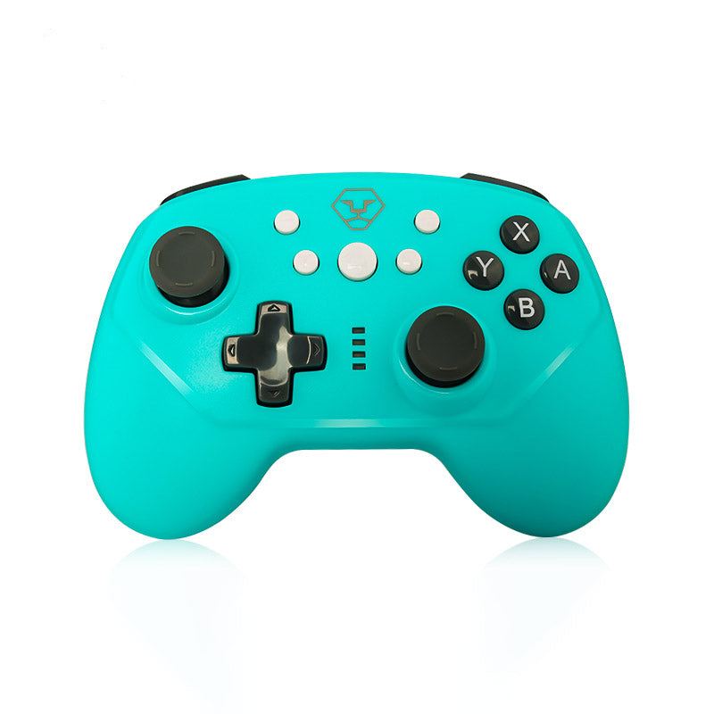 Manette Pro sans fil Bluetooth pour usage domestique, version entièrement fonctionnelle