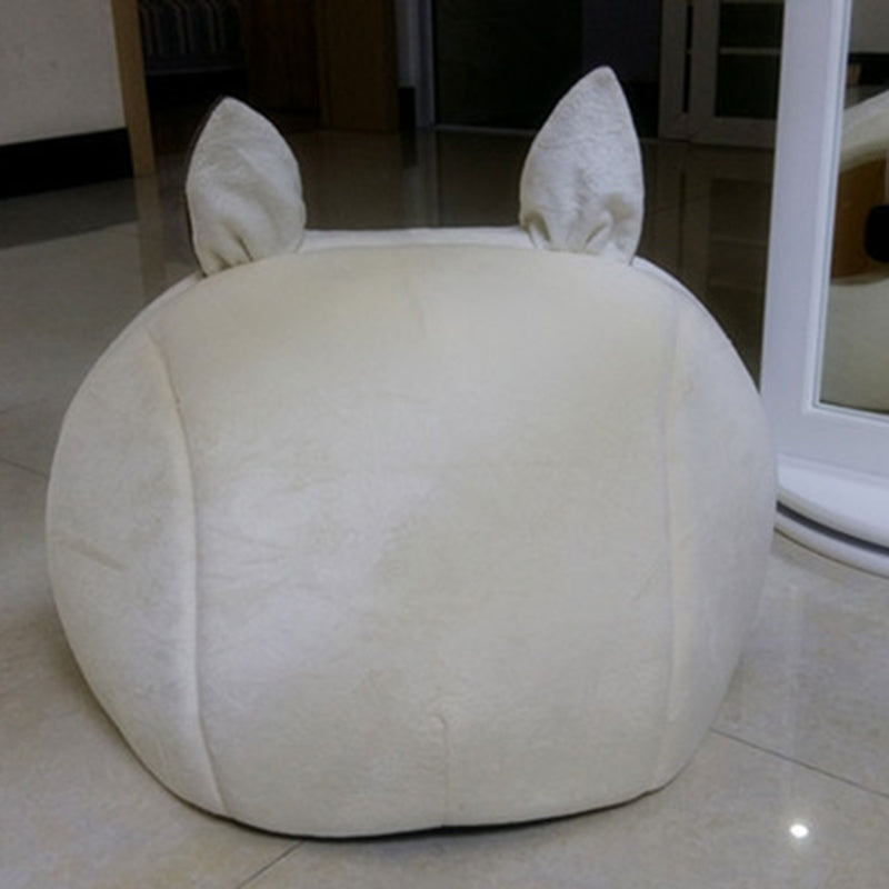 panier pour animaux de compagnie