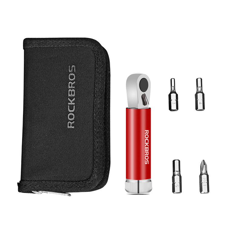 Wrench socket tool