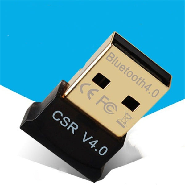 Adaptateur Bluetooth