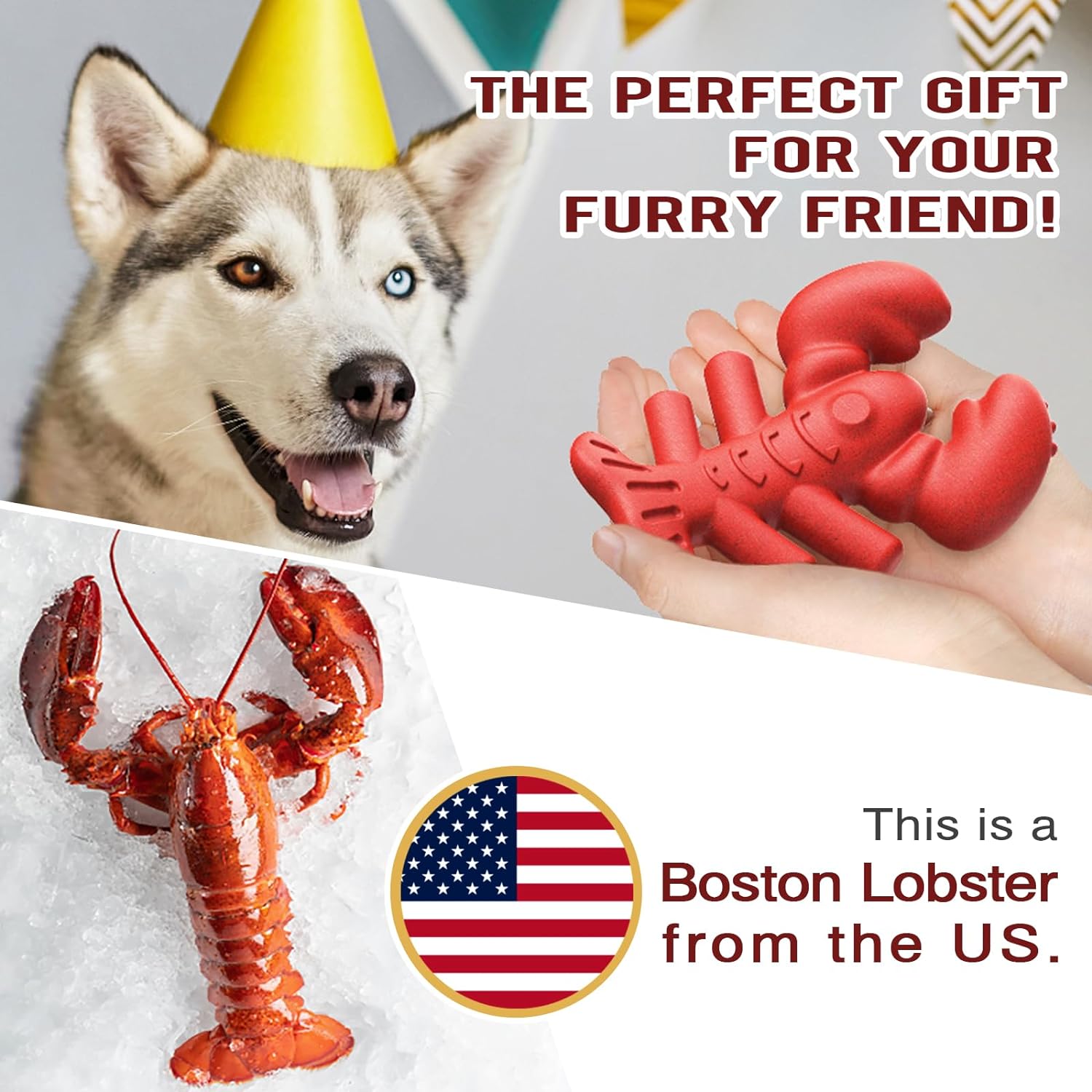Dog Chew Toy For Aggressive Chewers Tough And Long Lasting Toy For Large Medium Dogs Ideal Chew Toy Great For Teeth Cleaning And Playtime