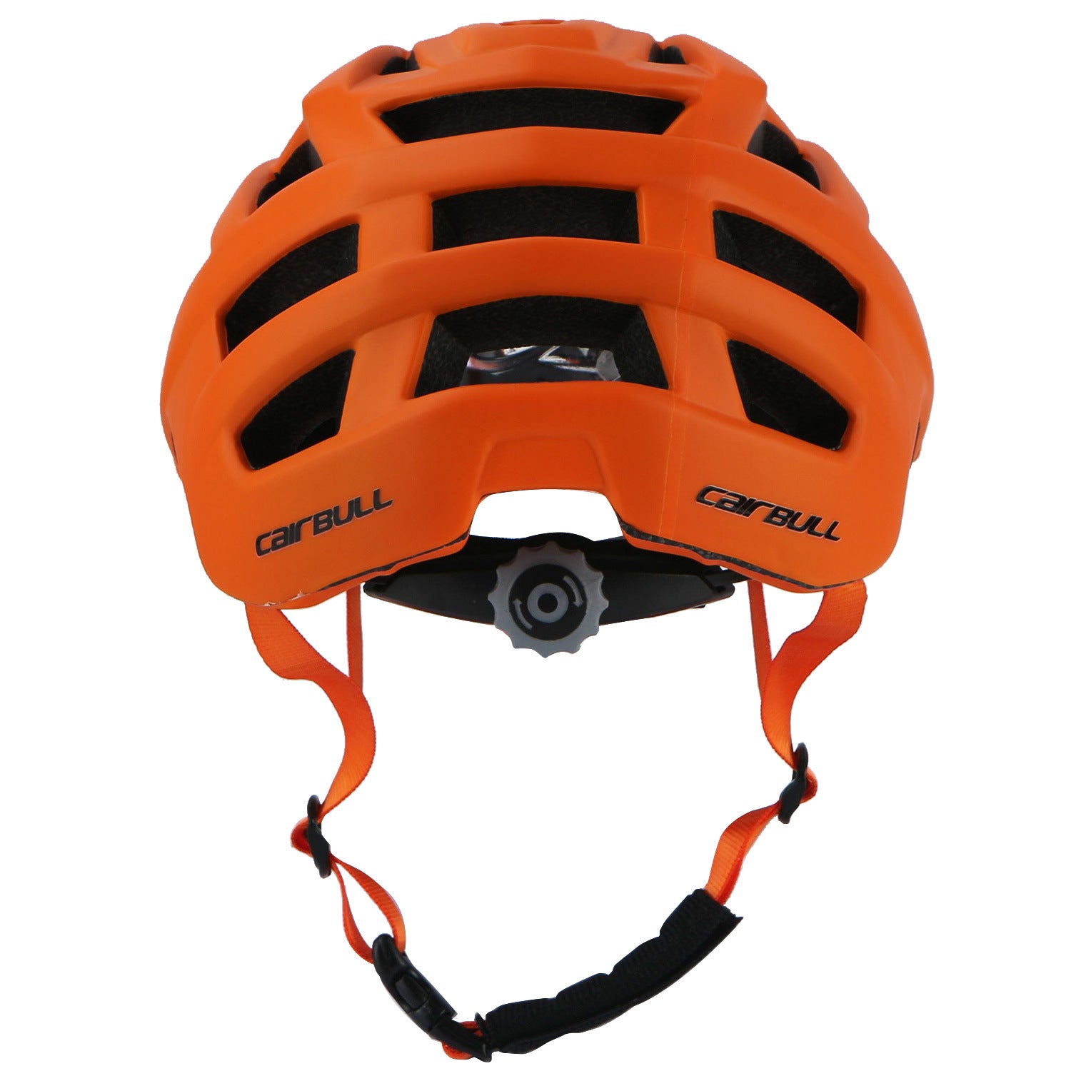 Casque de vélo