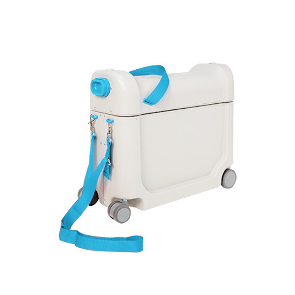 Valise de voyage multifonctionnelle pour enfants