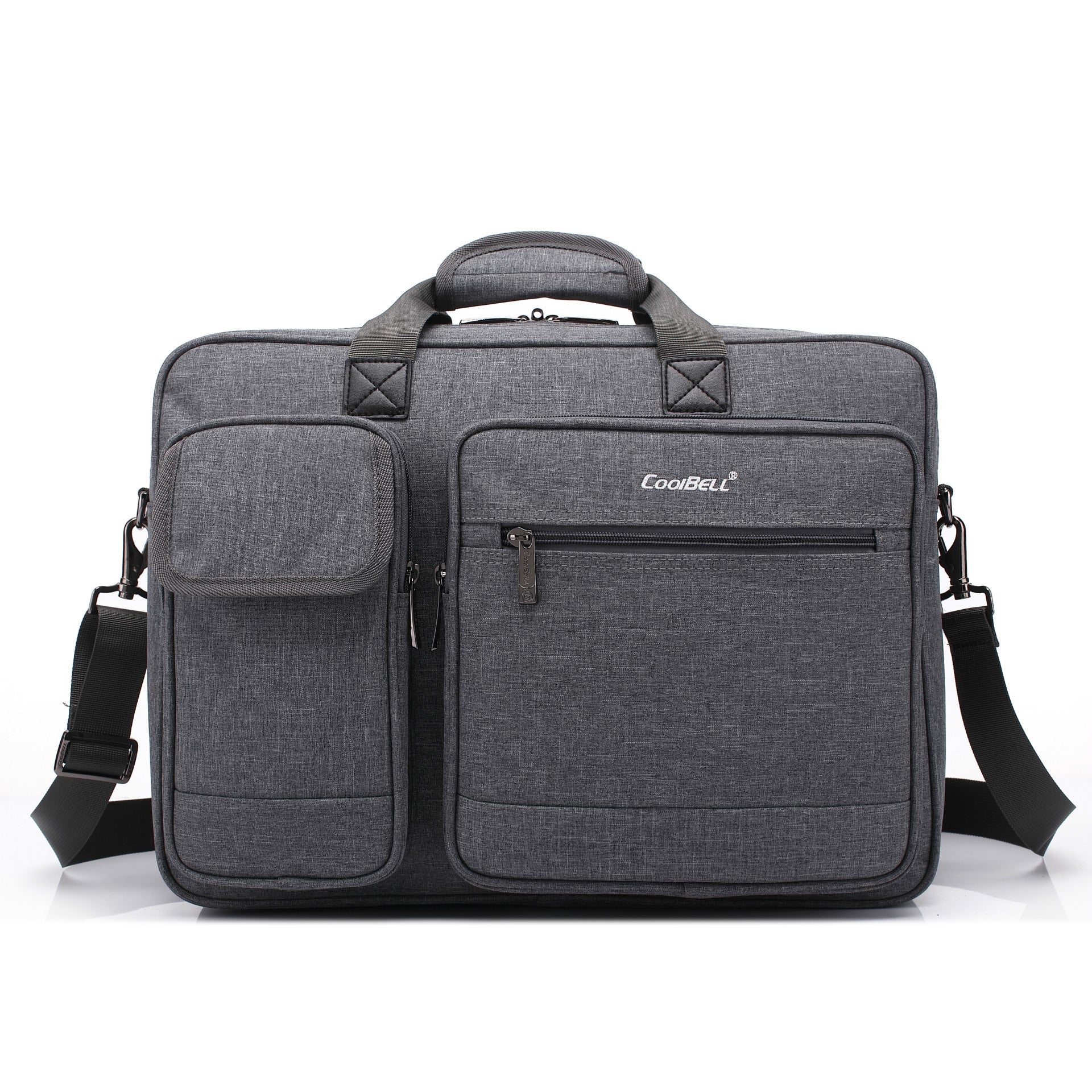 Sacoche pour tablette portable