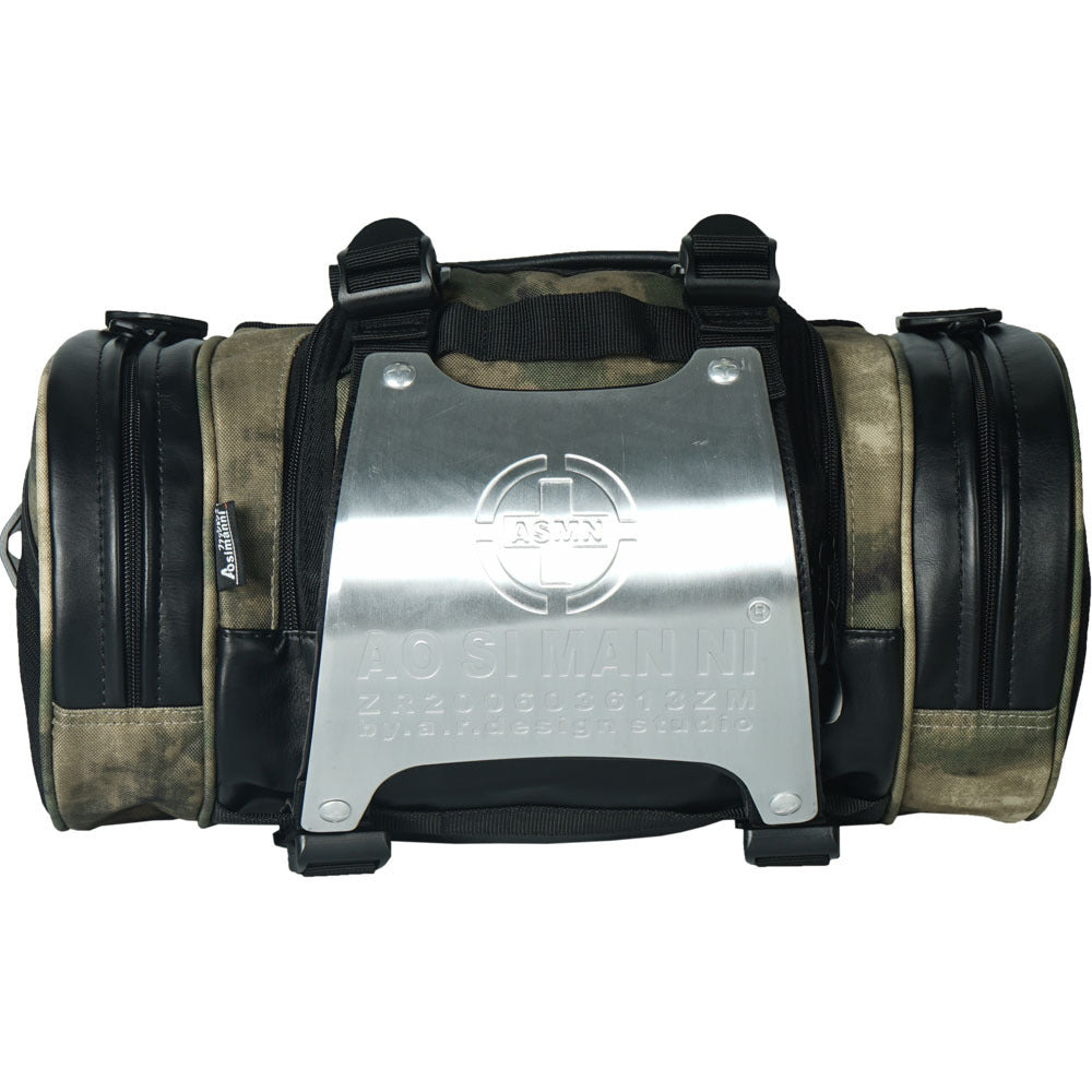 Nouveau sac de sport, sac de gym, sac de cabine