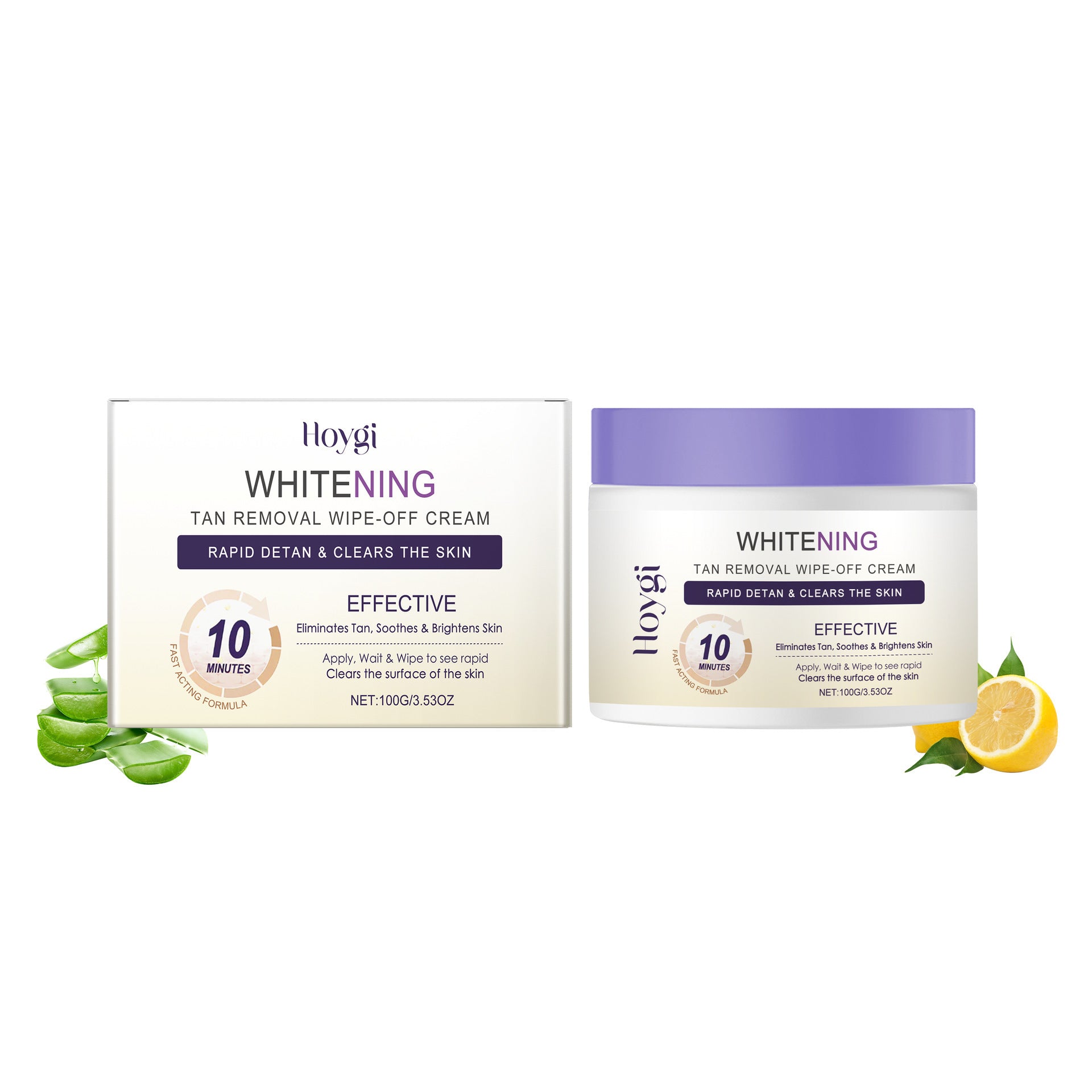 Mild Moisturizing, Hydrating And Nourishing Skin Moisturizing Skin Rejuvenation Daily Nourishing Skin Body Lotion