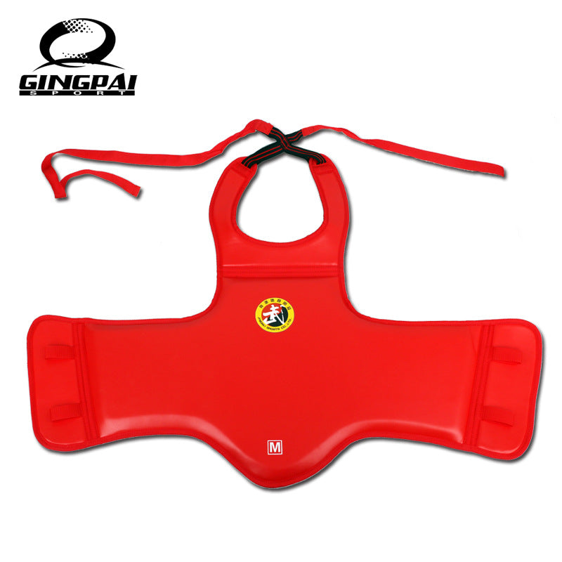 Casque de boxe de protection pour l'entraînement et la compétition